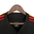 Camisa Roma III 23/24 Adidas Torcedor Masculina - Preta - comprar online