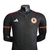 Camisa Roma III 23/24 Jogador Adidas Masculina - Preta na internet