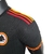 Imagem do Camisa Roma III 23/24 Jogador Adidas Masculina - Preta