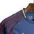 camisa-roma-iii-24-25-torcedor-adidas-masculina-azul