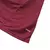 camisa-roma-originals-24-25-torcedor-adidas-masculina-vermelho