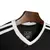 camisa-roma-treino-24-25-adidas-torcedor-masculina-preta