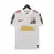 camisa-santista-i-retro-12-13-nike-branca