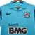 camisa-santista-iii-retro-12-13-nike-azul