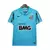 camisa-santista-iii-retro-12-13-nike-azul