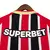 camisa-sao-paulo-ii-25-26-torcedor-new-balance-masculina-vermelha-e-preta