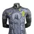 camisa-selecao-brasileira-edicao-especial-24-25-jogador-nike-masculina-preta