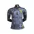 camisa-selecao-brasileira-edicao-especial-24-25-jogador-nike-masculina-preta