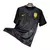 camisa-selecao-brasileira-edicao-especial-24-25-torcedor-nike-masculina-preta