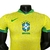 camisa-selecao-brasileira-i-24-25-jogador-nike-masculina-amarela