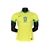 camisa-selecao-brasileira-i-24-25-jogador-nike-masculina-amarela