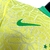 camisa-selecao-brasileira-i-24-25-jogador-nike-masculina-amarela