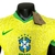 camisa-selecao-brasileira-i-24-25-jogador-nike-masculina-amarela