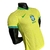 camisa-selecao-brasileira-i-24-25-jogador-nike-masculina-amarela