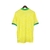 camisa-selecao-brasileira-i-24-25-torcedor-nike-masculina-amarela