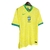 camisa-selecao-brasileira-i-24-25-torcedor-nike-masculina-amarela