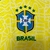 camisa-selecao-brasileira-i-24-25-torcedor-nike-masculina-amarela