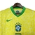 camisa-selecao-brasileira-i-24-25-torcedor-nike-masculina-amarela