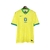 camisa-selecao-brasileira-i-24-25-torcedor-nike-masculina-amarela