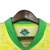 camisa-selecao-brasileira-i-24-25-torcedor-nike-masculina-amarela