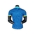 camisa-selecao-brasileira-ii-24-25-jogador-nike-masculina-azul