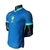 camisa-selecao-brasileira-ii-24-25-jogador-nike-masculina-azul