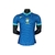 camisa-selecao-brasileira-ii-24-25-jogador-nike-masculina-azul