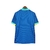 camisa-selecao-brasileira-ii-24-25-torcedor-nike-masculina-azul