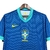 camisa-selecao-brasileira-ii-24-25-torcedor-nike-masculina-azul