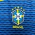 camisa-selecao-brasileira-ii-24-25-torcedor-nike-masculina-azul