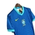 camisa-selecao-brasileira-ii-24-25-torcedor-nike-masculina-azul