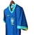 camisa-selecao-brasileira-ii-24-25-torcedor-nike-masculina-azul