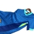 camisa-selecao-brasileira-ii-24-25-torcedor-nike-masculina-azul