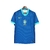 camisa-selecao-brasileira-ii-24-25-torcedor-nike-masculina-azul