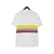 camisa-selecao-colombia-edicao-100-centenario-24-25-torcedor-adidas-masculina-branca