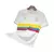 camisa-selecao-colombia-edicao-100-centenario-24-25-torcedor-adidas-masculina-branca