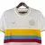 camisa-selecao-colombia-edicao-100-centenario-24-25-torcedor-adidas-masculina-branca