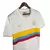 camisa-selecao-colombia-edicao-100-centenario-24-25-torcedor-adidas-masculina-branca