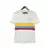 camisa-selecao-colombia-edicao-100-centenario-24-25-torcedor-adidas-masculina-branca