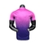 camisa-selecao-da-alemanha-away-24-25-jogador-adidas-masculina-rosa-com-detalhes-em-roxo