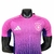 camisa-selecao-da-alemanha-away-24-25-jogador-adidas-masculina-rosa-com-detalhes-em-roxo