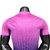 camisa-selecao-da-alemanha-away-24-25-jogador-adidas-masculina-rosa-com-detalhes-em-roxo