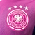 camisa-selecao-da-alemanha-away-24-25-jogador-adidas-masculina-rosa-com-detalhes-em-roxo