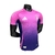 camisa-selecao-da-alemanha-away-24-25-jogador-adidas-masculina-rosa-com-detalhes-em-roxo