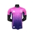 camisa-selecao-da-alemanha-away-24-25-jogador-adidas-masculina-rosa-com-detalhes-em-roxo