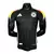 camisa-selecao-da-alemanha-edicao-especial-blackout-24-25-jogador-adidas-masculina-preta