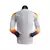 camisa-selecao-da-alemanha-home-manga-longa-24-25-jogador-adidas-masculina-branco