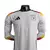 camisa-selecao-da-alemanha-home-manga-longa-24-25-jogador-adidas-masculina-branco