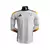 camisa-selecao-da-alemanha-home-manga-longa-24-25-jogador-adidas-masculina-branco