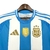 camisa-selecao-da-argentina-i-24-25-torcedor-adidas-masculina-azul-e-branca